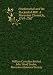 Friedensthal and Its Stockaded Mill: A Moravian Chronicle,... chez Livres sur le nom: 51RMoQ7jsoL._SL75_