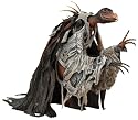 Chamberlain Figure - The Dark Crystal - Neca