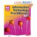 BTEC National IT Practitioners: Book 1: Student Book Core Units
