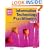 BTEC National IT Practitioners: Book 1: Student Book Core Units