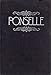 Ponselle: A Singer's Life