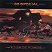 38 Special-Tour De Force