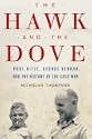 The Hawk and the Dove