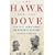 The Hawk and the Dove: Paul Nitze, George Kennan, and the History of the Cold War