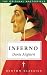 The Inferno