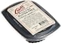 Conte's Gluten Free Manicotti Microwave Meal, 20-Ounce Microwave Trays (Pack of 3)