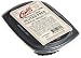 Conte's Gluten Free Manicotti Microwave Meal, 20-Ounce Microwave Trays (Pack of 3)