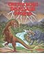 Cretaceous Dinosaur World (World of Dinosaurs (Gareth Stevens))