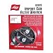 Lisle 63600 Oil Filter Tool