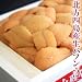 生シーズン突入！北方四島の生バフンウニ！ 築地のうにの目利きが厳選した極上の生うに！【板うに】約100ｇ 20120130-338