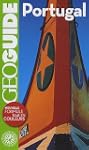 PORTUGAL : GEOGUIDE
