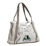 NBA Minnesota Timberwolves Hoodie Purse