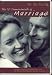 The 10 Commandments of Marriage: Lessons in Lasting Relationships From the Bible's Most Notable Married Couples (Volume 1)