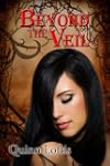 Beyond the Veil, Book 5 The Grey Wolv...