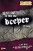 Devotions to Take You Deeper (2:52)
