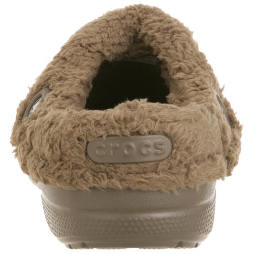 [クロックス] crocs blitzen