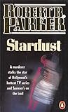 Stardust