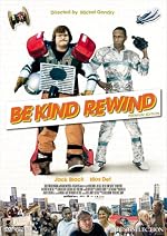 �ͤ�Υߥ饤�صղ�ž �ץ�ߥ��ࡦ���ǥ������ [DVD]