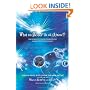 What the Bleep Do We Know!?: Discovering the Endless Possibilities for Altering Your Everyday Reality