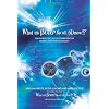 What the Bleep Do We Know!?(TM): Discovering the Endless Possibilities for Altering Your Everyday Reality