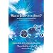 What the Bleep Do We Know!?(TM): Discovering the Endless Possibilities for Altering Your Everyday Reality