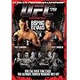Ultimate Fighting Championship, Vol. 78: Validation