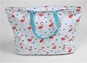 Flamingo Gear Galore Bag