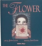 The flower