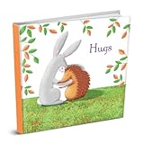 Hugs
