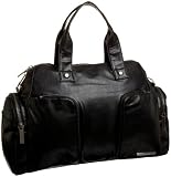 Matt Nat Avaitor Streamline Weekender
