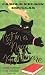 Cat in a Neon Nightmare: A Midnight Louie Mystery