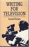 Writing for television