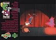 Space Jam - Trading Cards - Single Cards - NON-SPORTS 1996 Upper Deck Space Jam Single Trading Card #F23