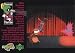 Space Jam - Trading Cards - Single Cards - NON-SPORTS 1996 Upper Deck Space Jam Single Trading Card #F23