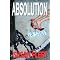 more and more awesome new thrillers by authors eager to be read