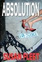 ABSOLUTION