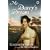 Mr. Darcy's Dream