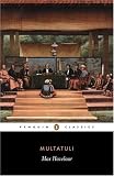 Max Havelaar;: Or, The coffee auctions of the Dutch trading company