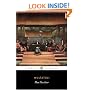 Max Havelaar: Or the Coffee Auctions of the Dutch Trading Company (Penguin Classics)
