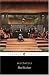Max Havelaar: Or the Coffee Auctions of a Dutch Trading Company (Classics)