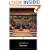 Max Havelaar: Or the Coffee Auctions of the Dutch Trading Company (Penguin Classics)