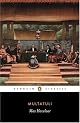 Max Havelaar: Or the Coffee Auctions of the Dutch Trading Company (Penguin Classics) by Multatuli
