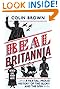 Real Britannia