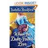 When the Duke Found Love