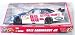 Search : Dale Earnhardt Jr 1:24 Scale Diecast Blue Car 88 Amp National Guard Winner's Circle Nascar