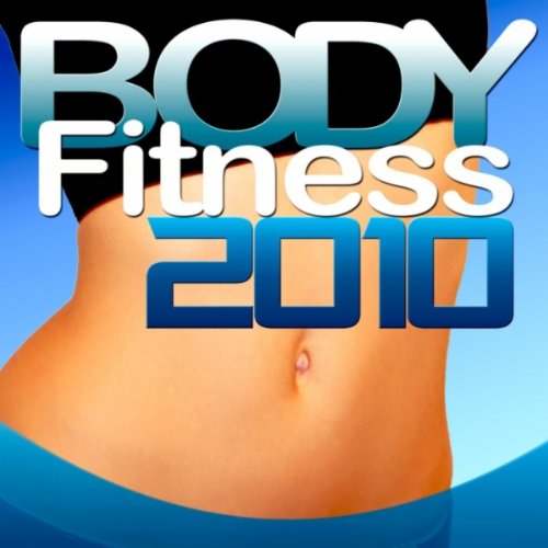 Martial Arts (140 Bpm Fitness Mix)
