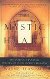The Mystic Heart