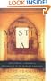 The Mystic Heart: Discovering a Universal Spirituality in the World's Religions