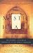The Mystic Heart: Discovering a Universal Spirituality in the World's Religions
