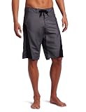 Burnside Men's Luu Young Boardshort